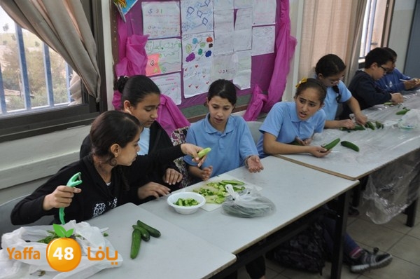 tolab 7san qmeam (8).JPG